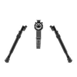 Bipod Leapers składany Recon Flex 8-12