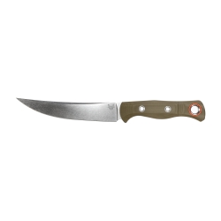 Nóż Benchmade 15500-3 Meatcrafter