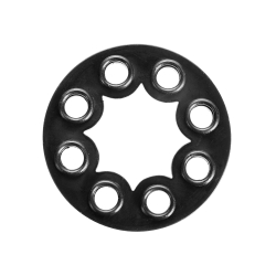 Magazynek do ASG Ruger Superhawk 8