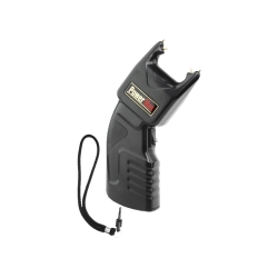 Paralizator ESP Power Max 500 (500000V)