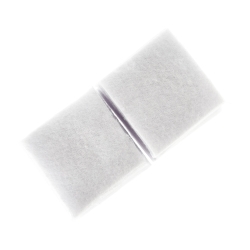 Czyściwo flanelowe Łuszczek-GIV (100 szt.)