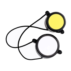 Luneta celownicza Combat 3-9x40 1