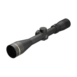 Luneta celownicza Leupold VX-Freedom 3-9x40 1