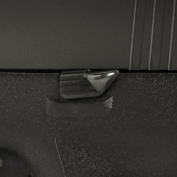 Replika pistolet ASG Glock 19 6 mm