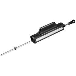 Prowadnica Coarse Tri-Brasive do ostrzałki Work Sharp Precision Adjust