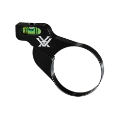 Poziomiczka Vortex Lo Pro 34 mm