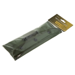 Zestaw do czyszczenia AR15 Leapers 5.56 / .223