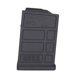 Magazynek Magpul PMAG 10 7.62 x 51 AC