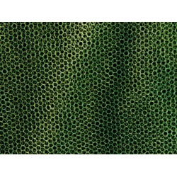 Moskitiera MFH - duża oliwkowa (0,63x2,5x12,5 m)