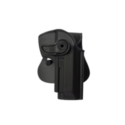 Kabura IMI do pistoletu Beretta 92 FS