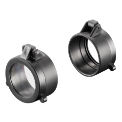 Luneta celownicza do kuszy Hawke XB1 Crossbow 1,5-5x32 IR