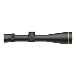 Luneta celownicza Leupold VX-5HD 4-20x52 34 mm CDS-ZL2 AO iR FireDot Duplex