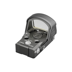 Kolimator Leupold DeltaPoint Pro Reflex Sight 2.5 MOA