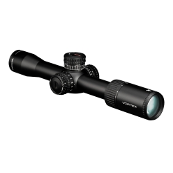 Luneta celownicza Vortex Viper PST II 2-10x32 FFP 30 mm AO EBR-4