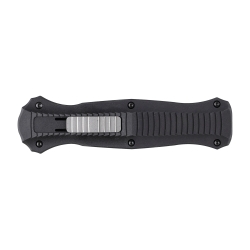 Nóż OTF Benchmade 3300BK Infidel