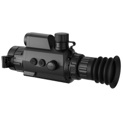 Celownik termowizyjny termowizor HIKMICRO by HIKVISION Panther PH35L 2.0 LRF