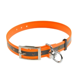 Obroża Tropowa 4wild do lokalizatora