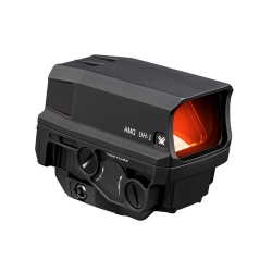 Kolimator holograficzny Vortex Razor UH-1 Gen II