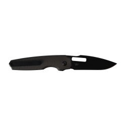 Nóż Kizer Dogfish V3640C1