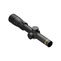 Luneta celownicza Leupold VX-Freedom 1.5-4x20 1