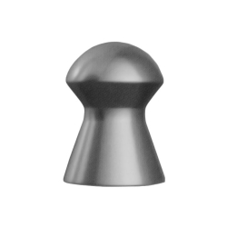 Śrut diabolo JSB Exact 4,52/500