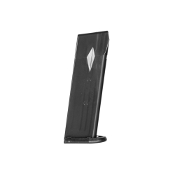 Magazynek do ASG Walther P99 6 mm