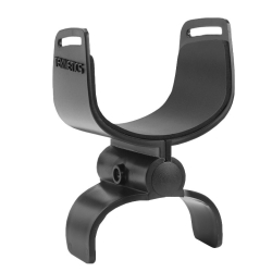 Wykrywacz metali Teknetics Digitek