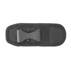 Nóż Eka składany Swede 10 pomarańczowy