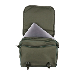 Torba leśnika Forsport na laptop LP