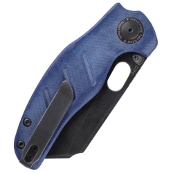 Nóż Kizer Sheepdog C01C V4488C2