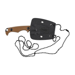 Nóż Elite Force EF 716