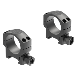 Montaż aluminiowy Leupold Mark 4 30 mm