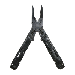 Multitool Sog PowerAccess Black