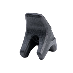 Chwyt Strike Industries M-LOK czarny