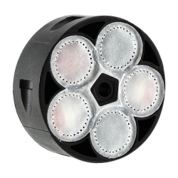 Magazynek Emergency P2P do rewolweru HDR 68 5 rds