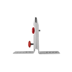 Zacisk Lansky Soft Grip Knife Clamp RCLAMP