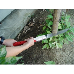 Piła ręczna składana Silky Bigboy 360-7