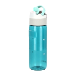 Butelka na wodę Kambukka Elton 750 ml Emerald