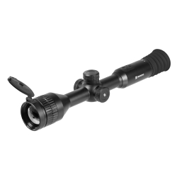 Celownik termowizyjny termowizor HIKMICRO by HIKVISION Stellar SQ50