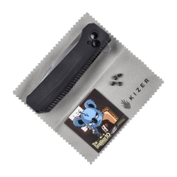 Nóż Kizer Brat V3630C1