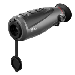 Kamera termowizyjna InfiRay Affo AL19