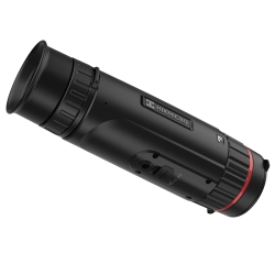 Kamera termowizyjna termowizor HIKMICRO by HIKVISION Falcon FH35