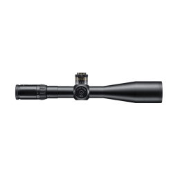 Luneta celownicza Schmidt&Bender PM II LP 5-25x56