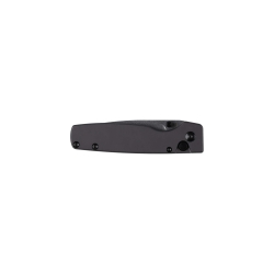 Nóż Kizer Original (XL) V4605C2