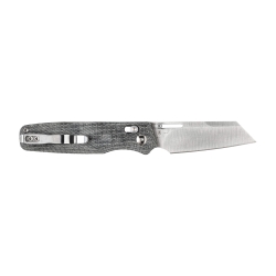 Nóż Kizer Task V3641C1