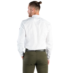 Koszula męska Tagart Iceberg slim