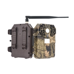 Kamera fotopułapka L-Shine LS-177SE