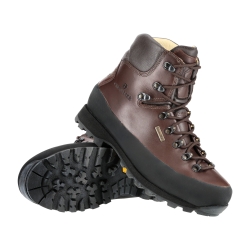 Buty unisex Chevalier Utah Sympatex