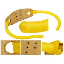 Zapas guma do procy Megaline