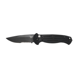 Nóż Benchmade 9051SBK AFO II